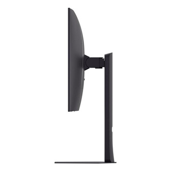 Monitor LG Ultragear 32GX870A-B 32" UltraHD 4K 480Hz OLED 0,03ms G-SYNC FreeSync Altura HDR10