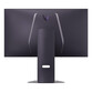 Monitor LG Ultragear 32GX870A-B 32" UltraHD 4K 480Hz OLED 0,03ms G-SYNC FreeSync Altura HDR10