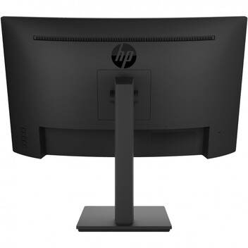 HP X27qc 27" LED QHD 165Hz FreeSync Premium Curva