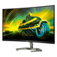 Philips 32M1C5200W 32" LCD FullHD 240Hz Curva
