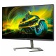 Philips 32M1N5800A/00 31.5" LED IPS UltraHD 4K 144Hz