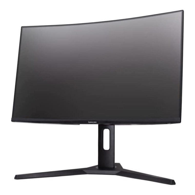 Extreme Gamer 32M2000C 32" LCD FullHD 240Hz FreeSync Curvo