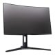 Extreme Gamer 32M2000C 32" LCD FullHD 240Hz FreeSync Curvo