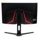 Extreme Gamer 32M2000C 32" LCD FullHD 240Hz FreeSync Curvo