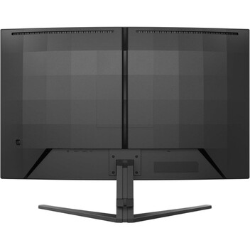 Monitor Philips Evnia 3000 32M2C3500L/00 31.5" LED Fast VA QHD 180Hz Curva Monitor Philips Evnia 3000 32M2C3500L/00 31.5" LED Fast VA QHD 180Hz Curva