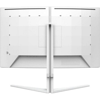 Monitor Philips Evnia 5000 32M2C5501/00 32" VA QHD 180Hz HDR10 Adaptive Sync Curvo Monitor Philips Evnia 5000 32M2C5501/00 32" VA QHD 180Hz HDR10 Adaptive Sync Curvo