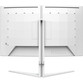 Monitor Philips Evnia 5000 32M2C5501/00 32" VA QHD 180Hz HDR10 Adaptive Sync Curvo Monitor Philips Evnia 5000 32M2C5501/00 32" VA QHD 180Hz HDR10 Adaptive Sync Curvo