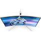 Monitor Philips Evnia 5000 32M2C5501/00 32" VA QHD 180Hz HDR10 Adaptive Sync Curvo Monitor Philips Evnia 5000 32M2C5501/00 32" VA QHD 180Hz HDR10 Adaptive Sync Curvo