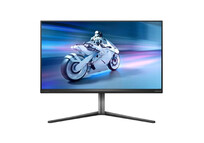 Monitor Philips Evnia 32M2N6800M/00 31.5" IPS 4K UHD 144Hz HDR1000 MiniLED Ambiglow