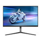 Monitor Philips Evnia 32M2N6800M/00 31.5" IPS 4K UHD 144Hz HDR1000 MiniLED Ambiglow Monitor Philips Evnia 32M2N6800M/00 31.5" IPS 4K UHD 144Hz HDR1000 MiniLED Ambiglow