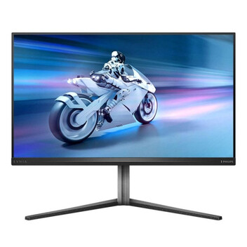 Monitor Philips Evnia 32M2N6800M/00 31.5" IPS 4K UHD 144Hz HDR1000 MiniLED Ambiglow Monitor Philips Evnia 32M2N6800M/00 31.5" IPS 4K UHD 144Hz HDR1000 MiniLED Ambiglow