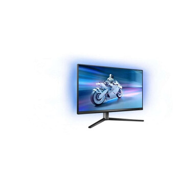 Monitor Philips Evnia 32M2N6800M/00 31.5" IPS 4K UHD 144Hz HDR1000 MiniLED Ambiglow Monitor Philips Evnia 32M2N6800M/00 31.5" IPS 4K UHD 144Hz HDR1000 MiniLED Ambiglow