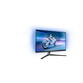 Monitor Philips Evnia 32M2N6800M/00 31.5" IPS 4K UHD 144Hz HDR1000 MiniLED Ambiglow Monitor Philips Evnia 32M2N6800M/00 31.5" IPS 4K UHD 144Hz HDR1000 MiniLED Ambiglow
