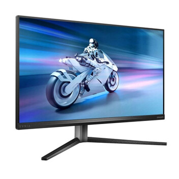 Monitor Philips Evnia 32M2N6800M/00 31.5" IPS 4K UHD 144Hz HDR1000 MiniLED Ambiglow Monitor Philips Evnia 32M2N6800M/00 31.5" IPS 4K UHD 144Hz HDR1000 MiniLED Ambiglow