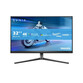 Monitor Philips Evnia 32M2N6800M/00 31.5" IPS 4K UHD 144Hz HDR1000 MiniLED Ambiglow Monitor Philips Evnia 32M2N6800M/00 31.5" IPS 4K UHD 144Hz HDR1000 MiniLED Ambiglow