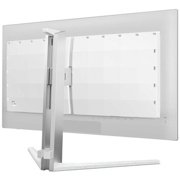 Monitor Philips Evnia 32M2N8900/00 31.5" QD-OLED UltraHD 4K 240Hz 0.03ms HDR 400