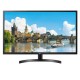 LG 32MN500M-B 31.5" LED IPS FullHD FreeSync