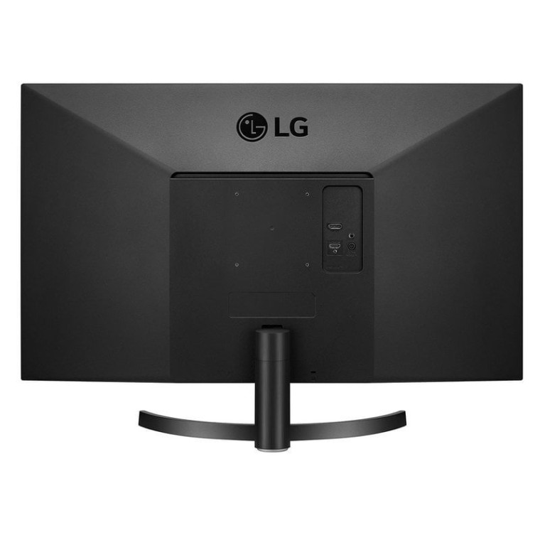 LG 32MN500M-B 31.5" LED IPS FullHD FreeSync