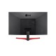 LG 32MP60G-B 31.5" LED IPS FullHD FreeSync