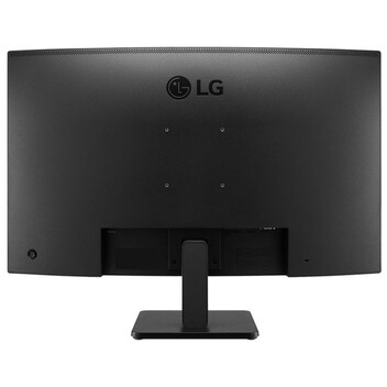LG 32MR50C-B 31.5" LED FullHD 100Hz FreeSync Curva LG 32MR50C-B 31.5" LED FullHD 100Hz FreeSync Curva