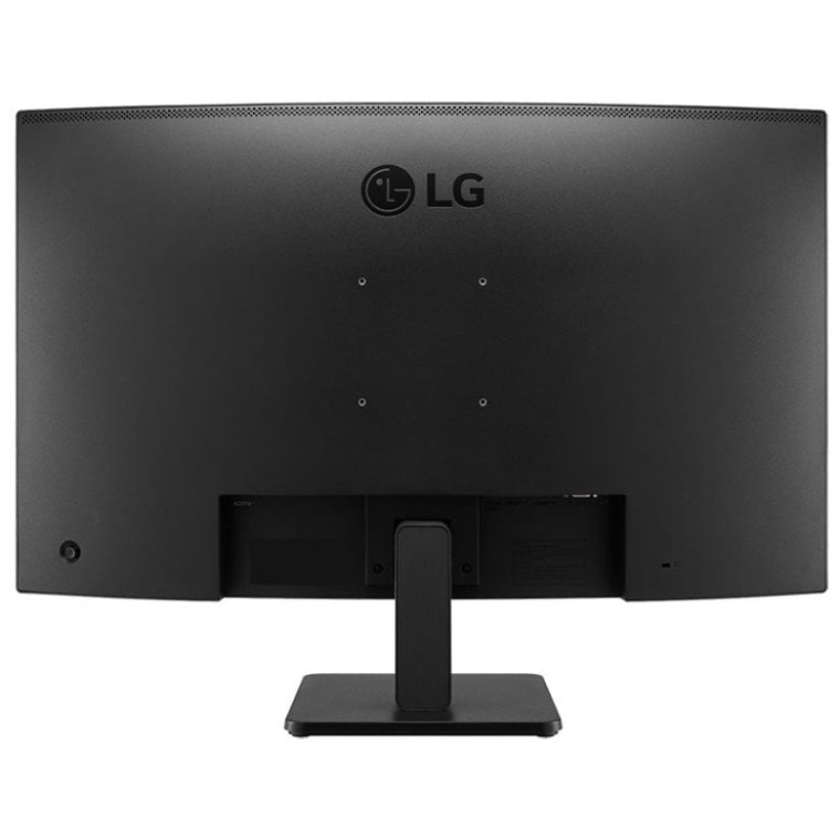 LG 32MR50C-B 31.5" LED FullHD 100Hz FreeSync Curva