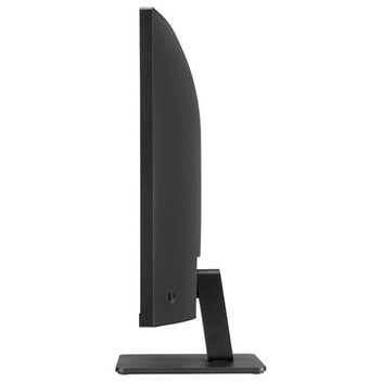 LG 32MR50C-B 31.5" LED FullHD 100Hz FreeSync Curva LG 32MR50C-B 31.5" LED FullHD 100Hz FreeSync Curva