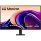 Monitor LG 32U631A-B 31.5" LED IPS QHD 100Hz