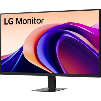Monitor LG 32U631A-B 31.5" LED IPS QHD 100Hz