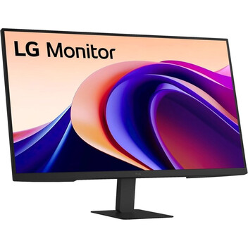 Monitor LG 32U631A-B 31.5" LED IPS QHD 100Hz