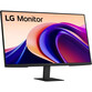 Monitor LG 32U631A-B 31.5" LED IPS QHD 100Hz