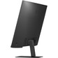 Monitor LG 32U631A-B 31.5" LED IPS QHD 100Hz