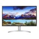 LG 32UL750-W 32" LED UltraHD 4K FreeSync