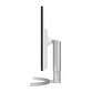 LG 32UL750-W 32" LED UltraHD 4K FreeSync