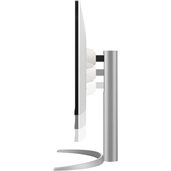 LG 32UP55NP-W 31.5" LED UltraHD 4K FreeSync USB-C LG 32UP55NP-W 31.5" LED UltraHD 4K FreeSync USB-C