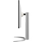 LG 32UP55NP-W 31.5" LED UltraHD 4K FreeSync USB-C LG 32UP55NP-W 31.5" LED UltraHD 4K FreeSync USB-C