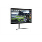 Monitor LG 32UQ850V-W 31.5" UltraHD 4K 60Hz IPS Altavoces USB-C FreeSync HDR Monitor LG 32UQ850V-W 31.5" UltraHD 4K 60Hz IPS Altavoces USB-C FreeSync HDR