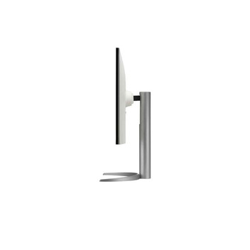 Monitor LG 32UQ850V-W 31.5" UltraHD 4K 60Hz IPS Altavoces USB-C FreeSync HDR Monitor LG 32UQ850V-W 31.5" UltraHD 4K 60Hz IPS Altavoces USB-C FreeSync HDR
