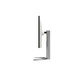 Monitor LG 32UQ850V-W 31.5" UltraHD 4K 60Hz IPS Altavoces USB-C FreeSync HDR Monitor LG 32UQ850V-W 31.5" UltraHD 4K 60Hz IPS Altavoces USB-C FreeSync HDR