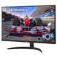 Monitor LG 32UR500-B.AEU 31.5" 31.5" LCD UltraHD 4K FreeSync