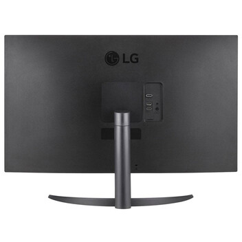 Monitor LG 32UR500-B.AEU 31.5" 31.5" LCD UltraHD 4K FreeSync