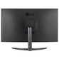 Monitor LG 32UR500-B.AEU 31.5" 31.5" LCD UltraHD 4K FreeSync