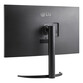 Monitor LG 32UR550K-B 31.5″ 4K UHD 60Hz VA HDR10 Altura/Incl. Altavoces