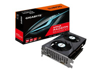 Gigabyte Radeon RX 6500 XT Eagle 4GB GDDR6