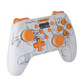 Konix Kakashi Gamepad con Cable para Nintendo Switch/PC Konix Kakashi Gamepad con Cable para Nintendo Switch/PC