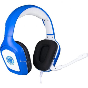 Konix My Hero Academy Auriculares Gaming Multiplataforma Konix My Hero Academy Auriculares Gaming Multiplataforma