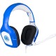 Konix My Hero Academy Auriculares Gaming Multiplataforma