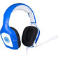 Konix My Hero Academy Auriculares Gaming Multiplataforma Konix My Hero Academy Auriculares Gaming Multiplataforma