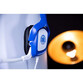 Konix My Hero Academy Auriculares Gaming Multiplataforma Konix My Hero Academy Auriculares Gaming Multiplataforma