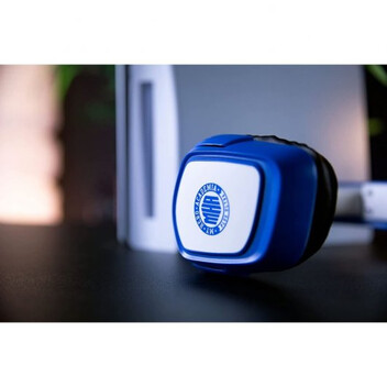 Konix My Hero Academy Auriculares Gaming Multiplataforma Konix My Hero Academy Auriculares Gaming Multiplataforma