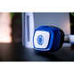 Konix My Hero Academy Auriculares Gaming Multiplataforma Konix My Hero Academy Auriculares Gaming Multiplataforma